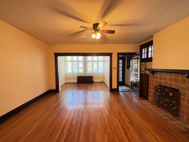 5550 Phillips AVENUE, Squirrel Hill, PA 15217
