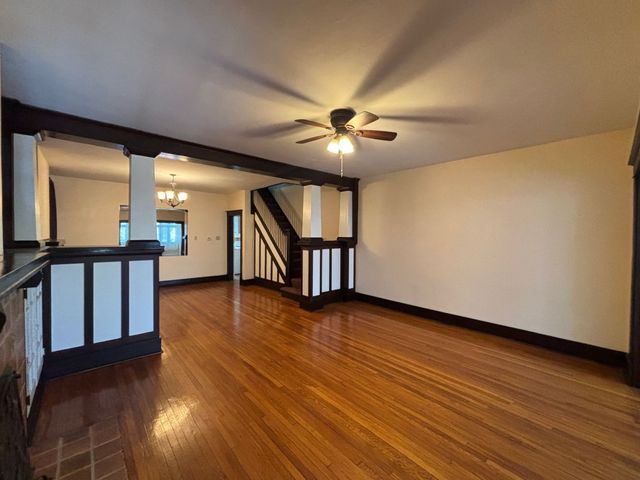 5550 Phillips AVENUE, Squirrel Hill, PA 15217