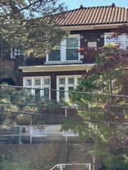5550 Phillips AVENUE, Squirrel Hill, PA 15217