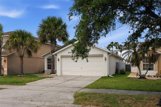 15187 HARROWGATE WAY, Winter Garden, FL 34787