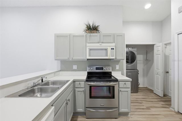15187 HARROWGATE WAY, Winter Garden, FL 34787