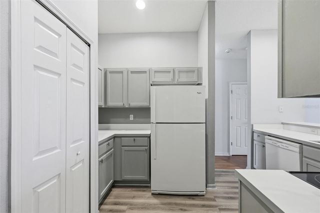 15187 HARROWGATE WAY, Winter Garden, FL 34787