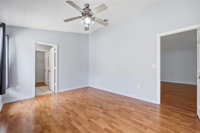 15187 HARROWGATE WAY, Winter Garden, FL 34787