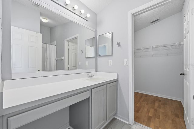15187 HARROWGATE WAY, Winter Garden, FL 34787