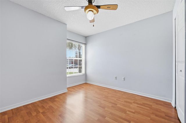 15187 HARROWGATE WAY, Winter Garden, FL 34787