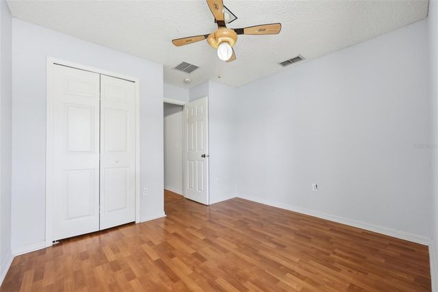 15187 HARROWGATE WAY, Winter Garden, FL 34787