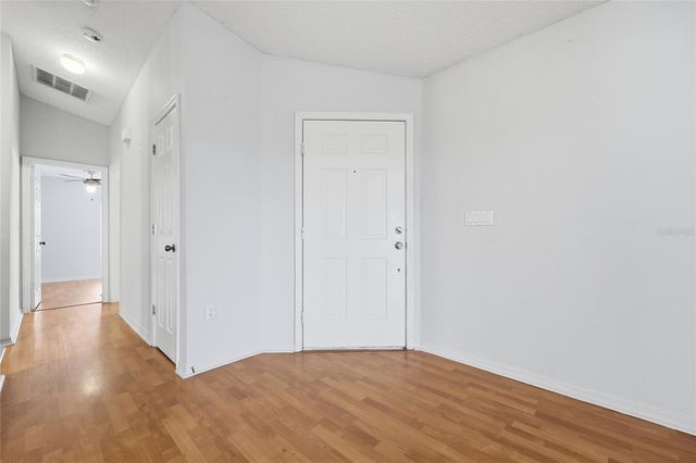 15187 HARROWGATE WAY, Winter Garden, FL 34787
