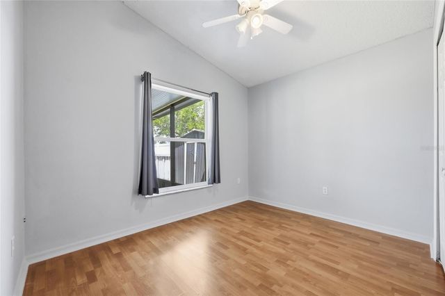 15187 HARROWGATE WAY, Winter Garden, FL 34787