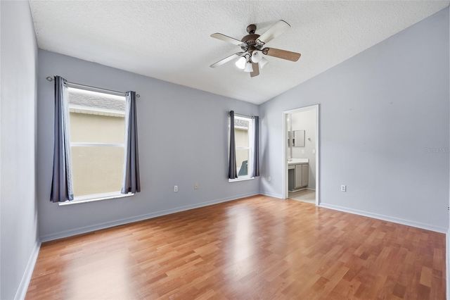 15187 HARROWGATE WAY, Winter Garden, FL 34787