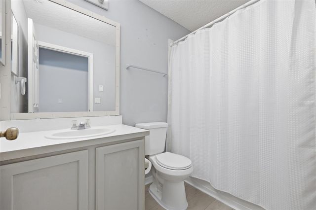 15187 HARROWGATE WAY, Winter Garden, FL 34787