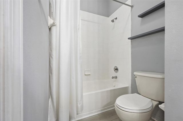 15187 HARROWGATE WAY, Winter Garden, FL 34787