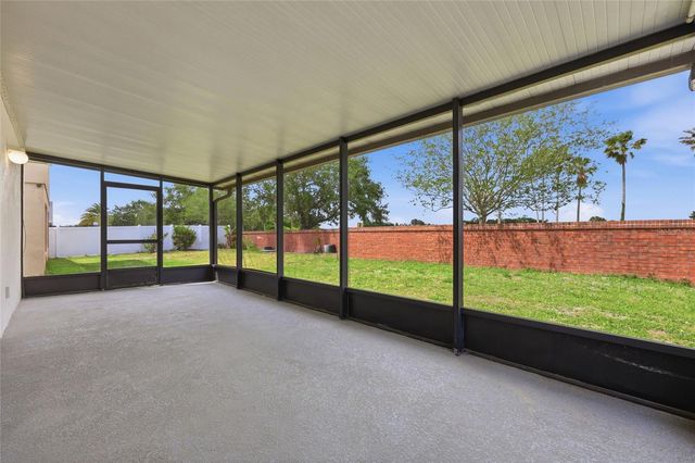 15187 HARROWGATE WAY, Winter Garden, FL 34787