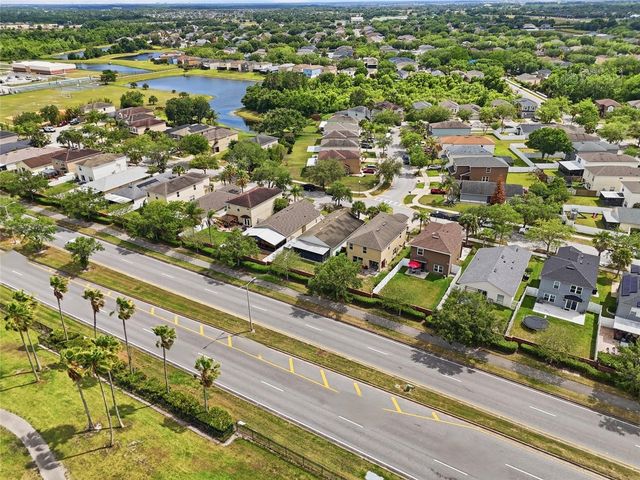 15187 HARROWGATE WAY, Winter Garden, FL 34787