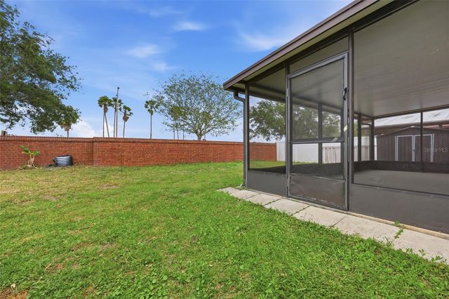15187 HARROWGATE WAY, Winter Garden, FL 34787