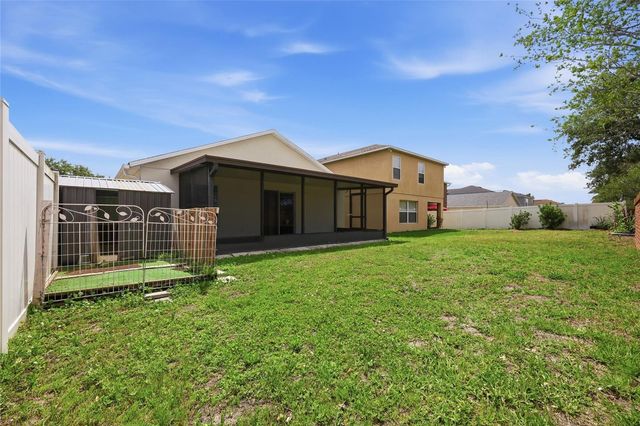 15187 HARROWGATE WAY, Winter Garden, FL 34787
