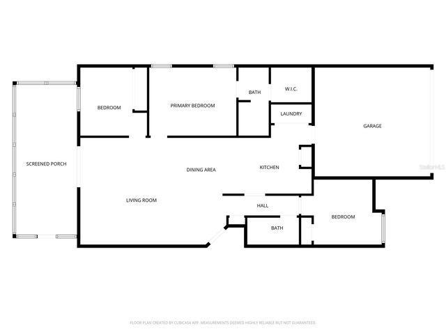15187 HARROWGATE WAY, Winter Garden, FL 34787