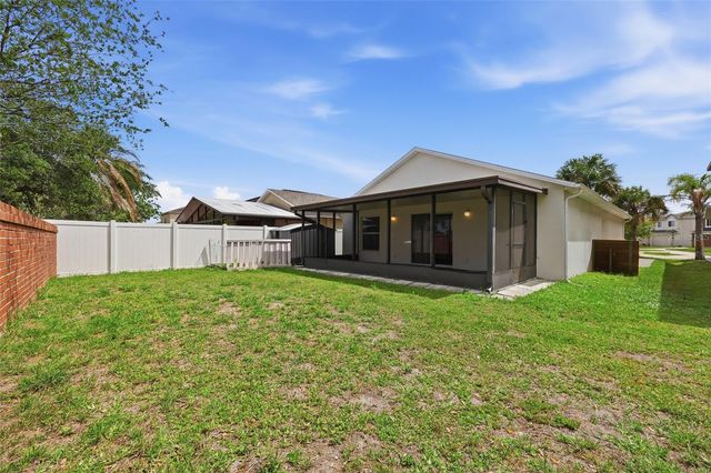 15187 HARROWGATE WAY, Winter Garden, FL 34787