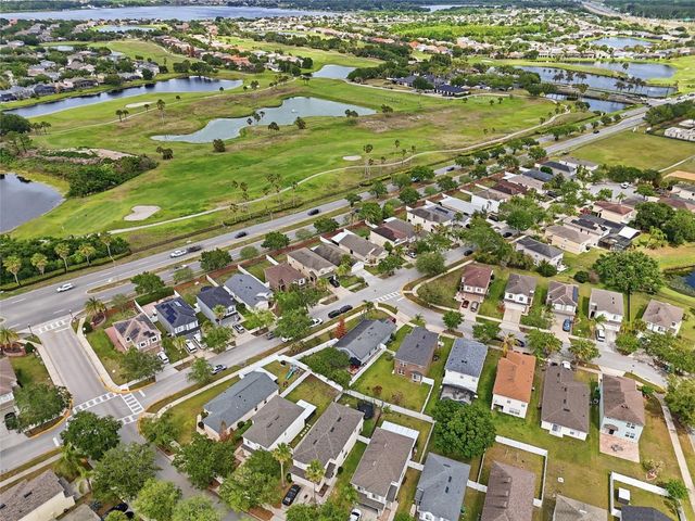 15187 HARROWGATE WAY, Winter Garden, FL 34787