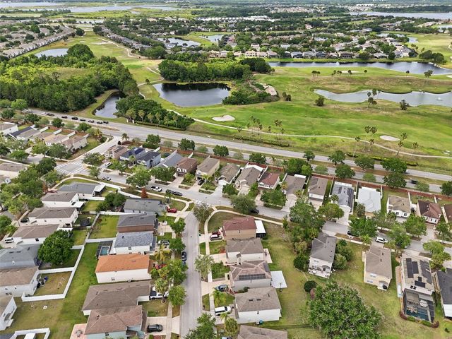 15187 HARROWGATE WAY, Winter Garden, FL 34787