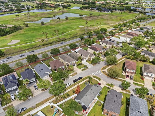 15187 HARROWGATE WAY, Winter Garden, FL 34787