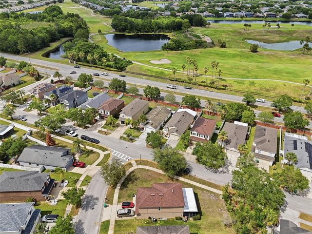 15187 HARROWGATE WAY, Winter Garden, FL 34787