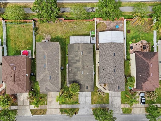 15187 HARROWGATE WAY, Winter Garden, FL 34787