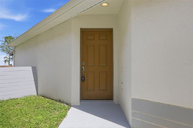 15187 HARROWGATE WAY, Winter Garden, FL 34787