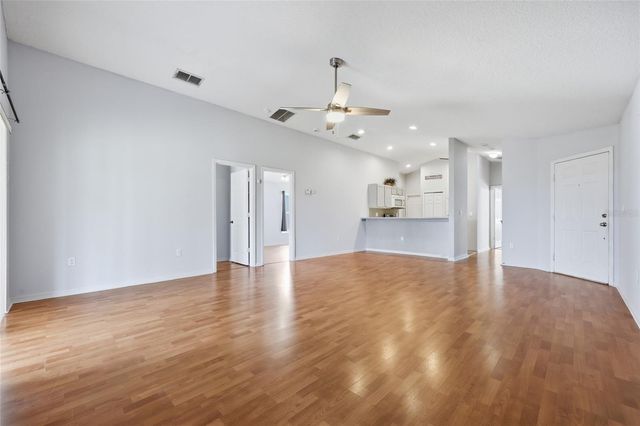 15187 HARROWGATE WAY, Winter Garden, FL 34787