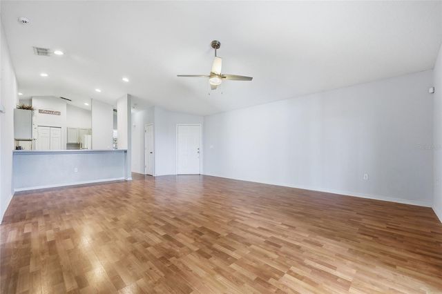 15187 HARROWGATE WAY, Winter Garden, FL 34787