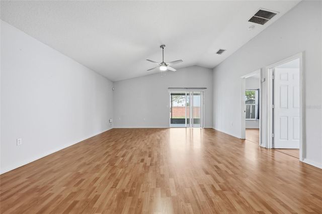 15187 HARROWGATE WAY, Winter Garden, FL 34787