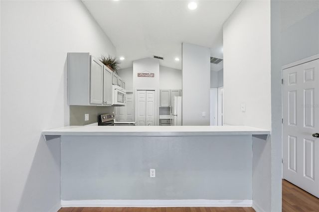 15187 HARROWGATE WAY, Winter Garden, FL 34787