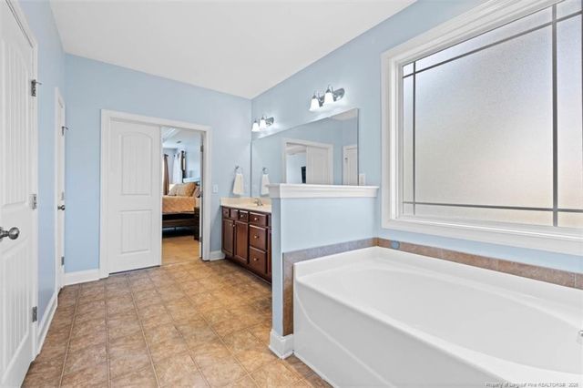 76 Horse Whisperer Lane, Lillington, NC 27546