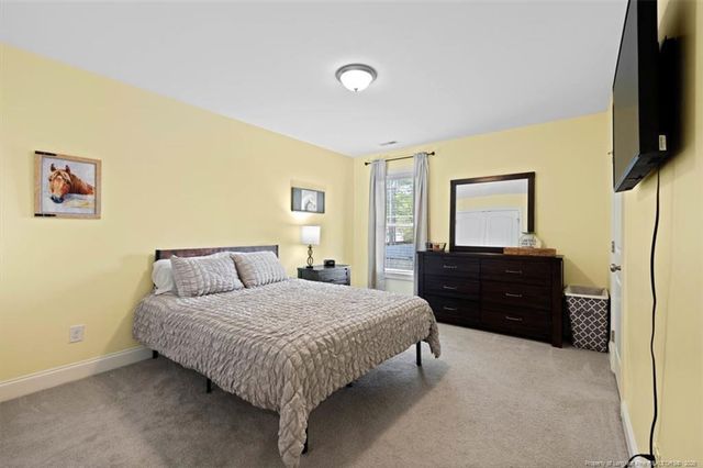 76 Horse Whisperer Lane, Lillington, NC 27546