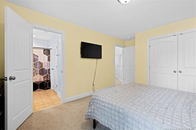 76 Horse Whisperer Lane, Lillington, NC 27546