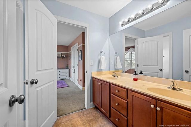 76 Horse Whisperer Lane, Lillington, NC 27546