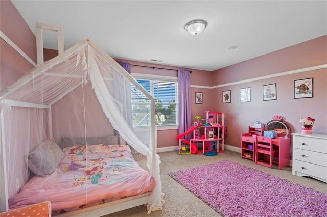 76 Horse Whisperer Lane, Lillington, NC 27546