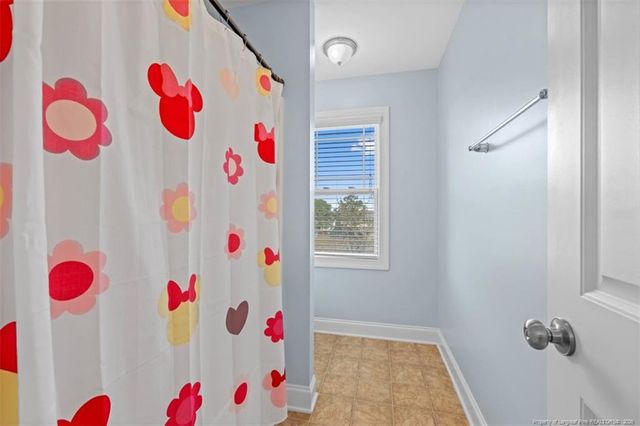 76 Horse Whisperer Lane, Lillington, NC 27546