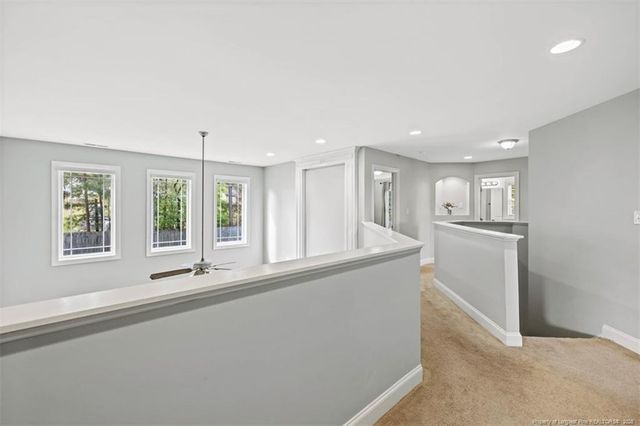 76 Horse Whisperer Lane, Lillington, NC 27546