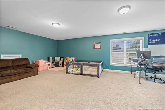 76 Horse Whisperer Lane, Lillington, NC 27546