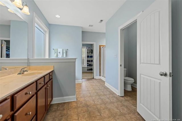 76 Horse Whisperer Lane, Lillington, NC 27546