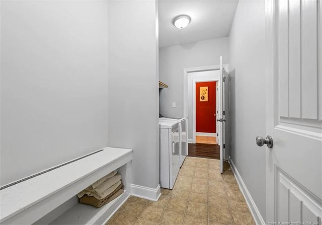 76 Horse Whisperer Lane, Lillington, NC 27546