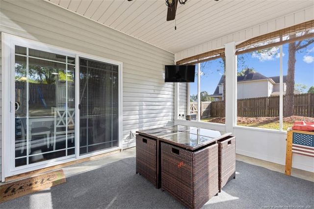 76 Horse Whisperer Lane, Lillington, NC 27546