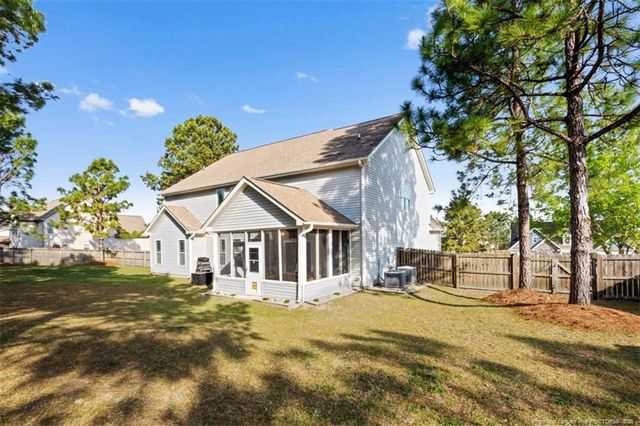 76 Horse Whisperer Lane, Lillington, NC 27546