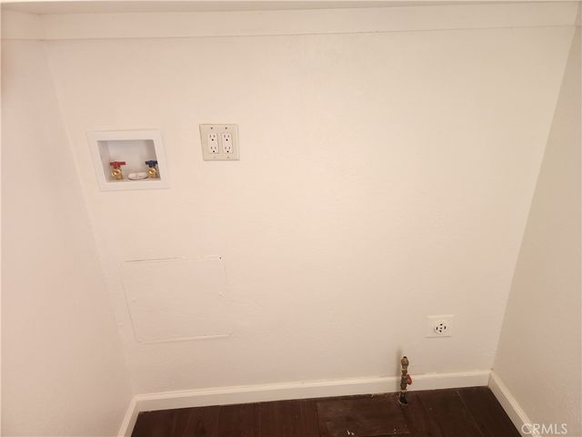 60824 Stagemans Road, Landers, CA 92285