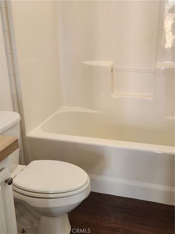 60824 Stagemans Road, Landers, CA 92285