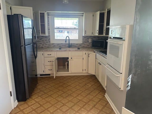 9843 Tulley Avenue, Oak Lawn, IL 60453