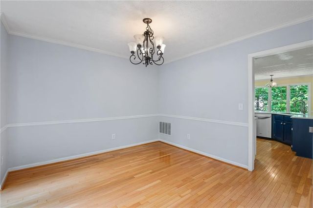 4848 Helga NE Way, Woodstock, GA 30188