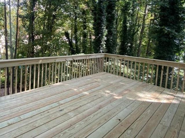 4848 Helga NE Way, Woodstock, GA 30188
