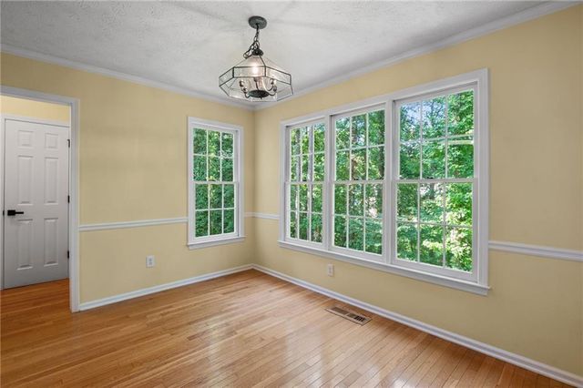 4848 Helga NE Way, Woodstock, GA 30188