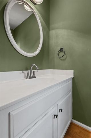 4848 Helga NE Way, Woodstock, GA 30188